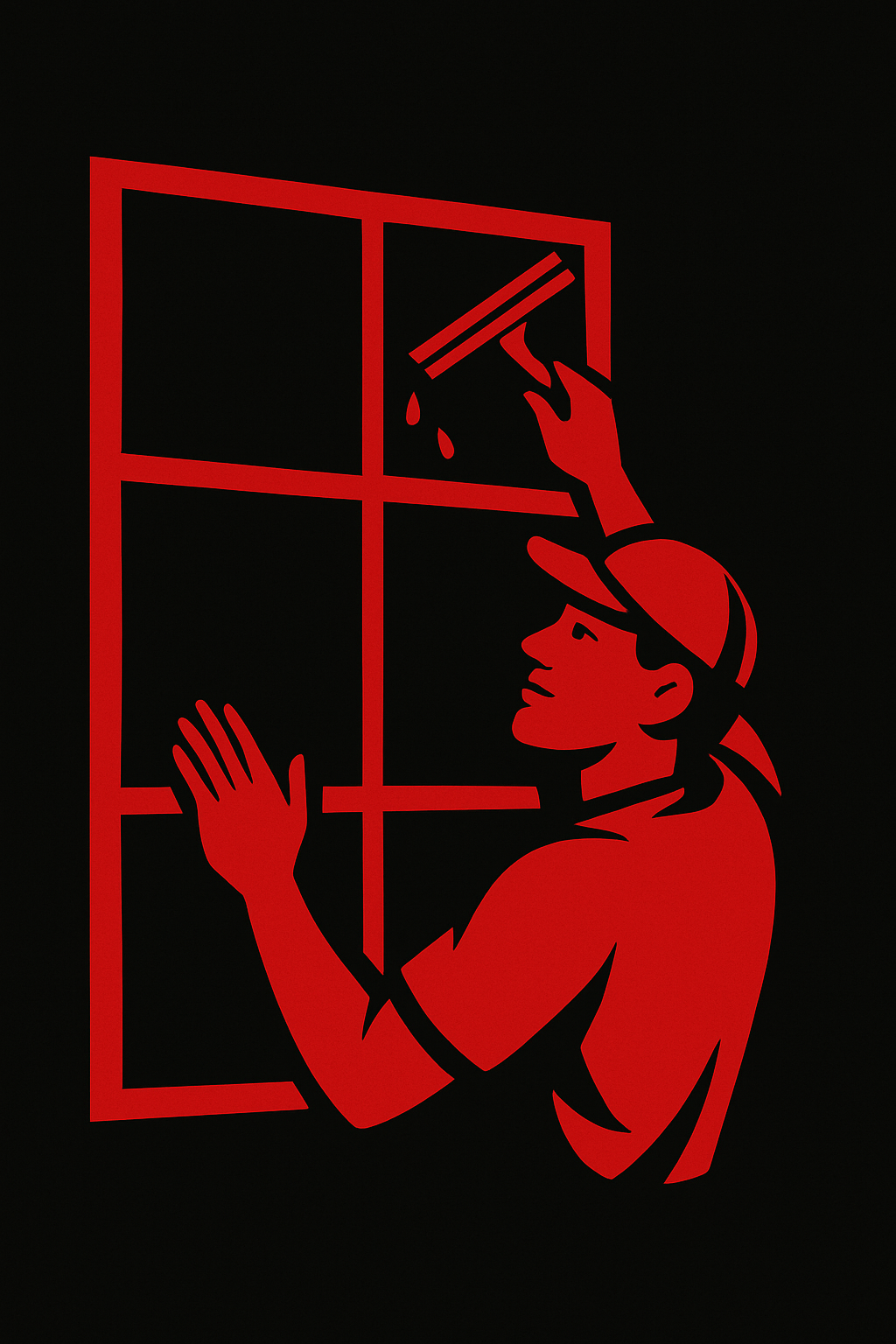 Window Cleaning